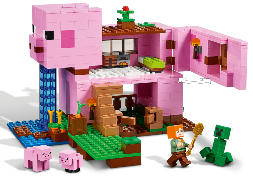 Set 21170