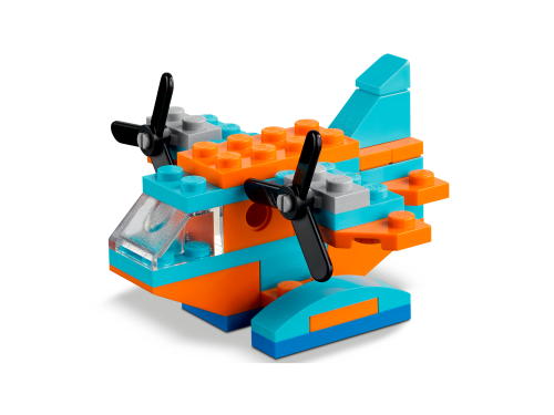 Set 11018