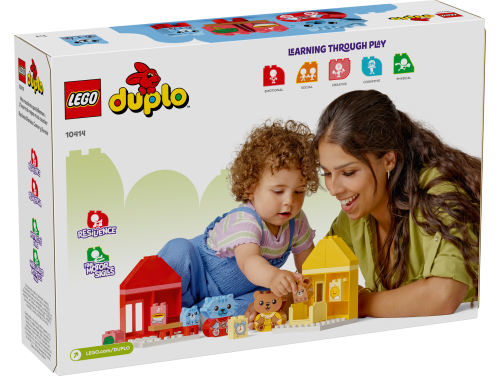 Set 10414
