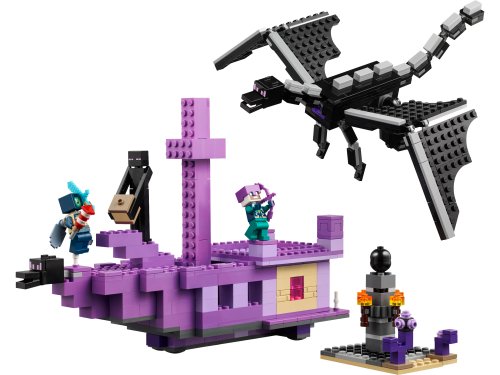 Set 21264