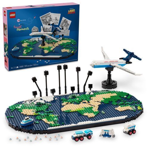 Set 41838