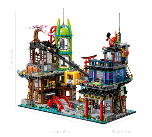 Set 71799