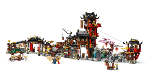 Set 71861