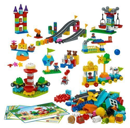Set 45024