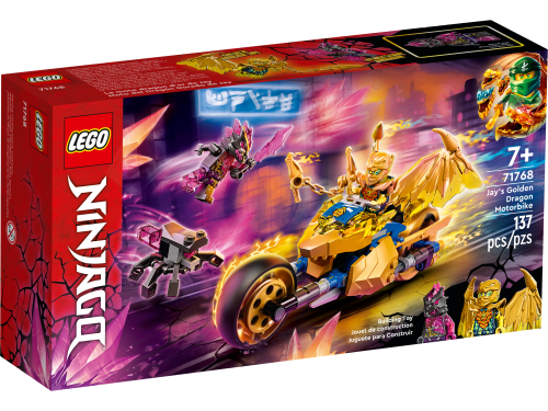 Set 71768