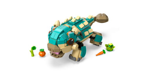 Set 76962