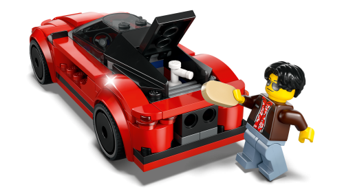 Set 60448