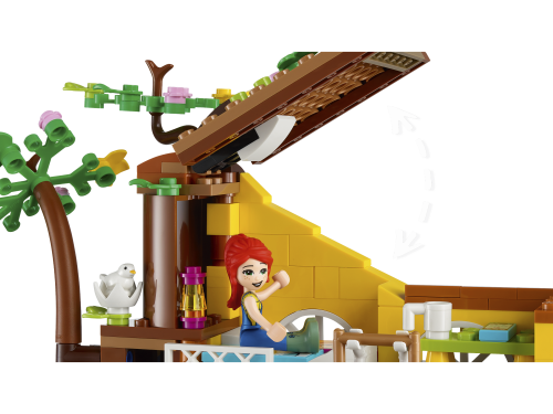 Set 41703
