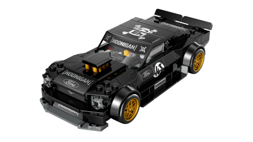 Set 77262