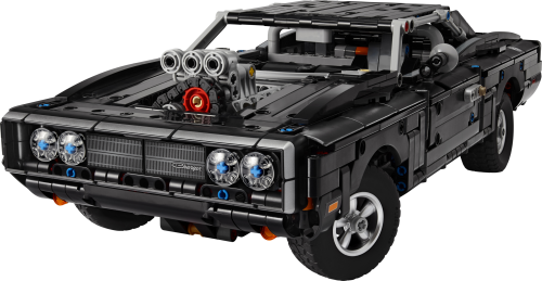 Set 42231