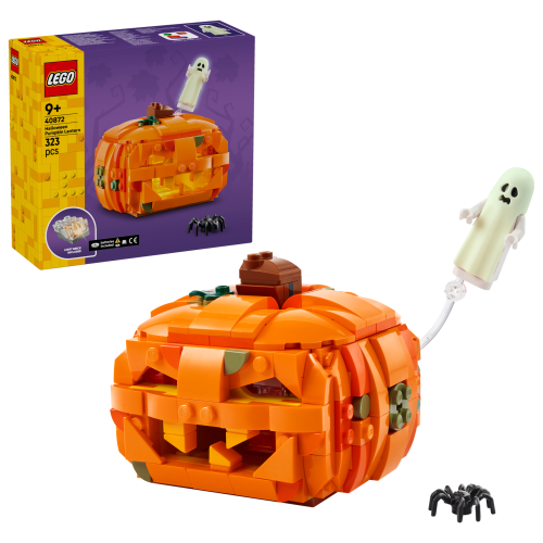 Set 40872
