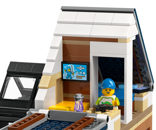 Set 60398