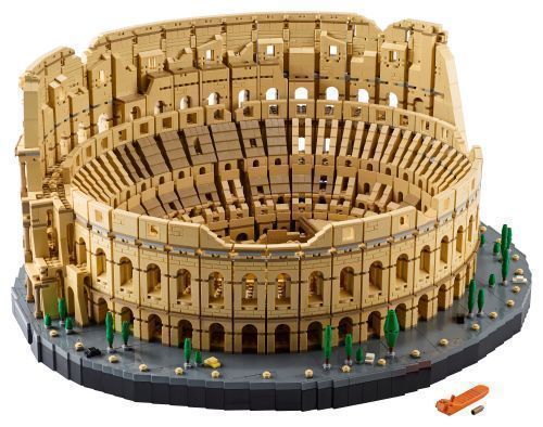 Set 10276