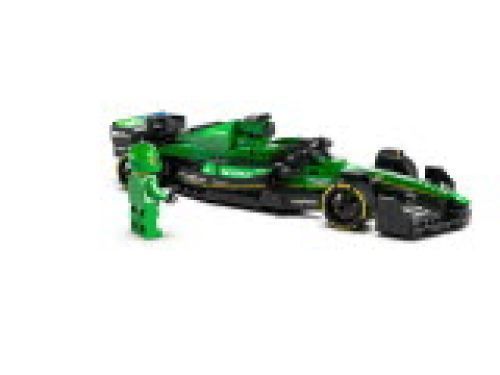 Set 77245
