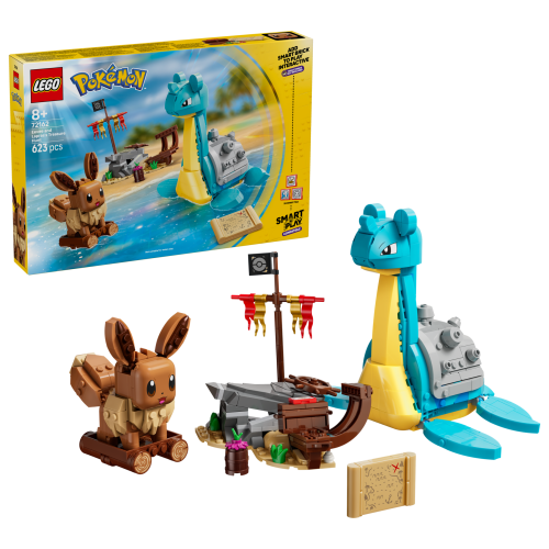 Set 72162