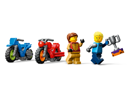 Set 60360