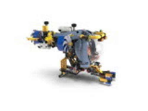 Set 42201
