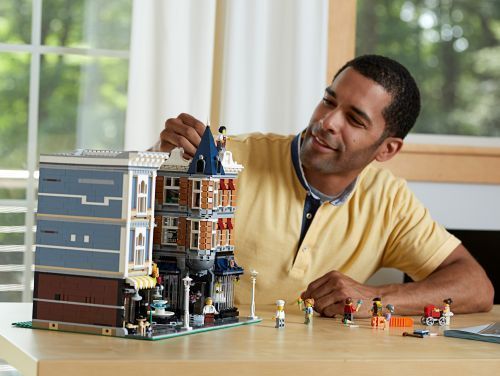 Set 10255