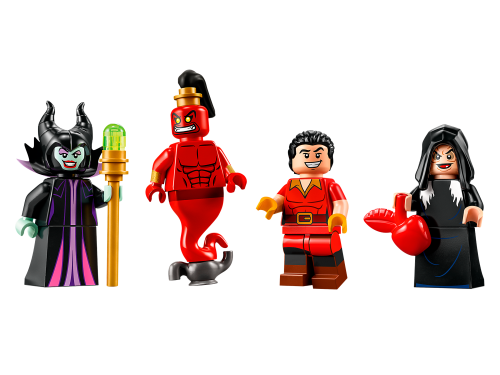 Set 43227