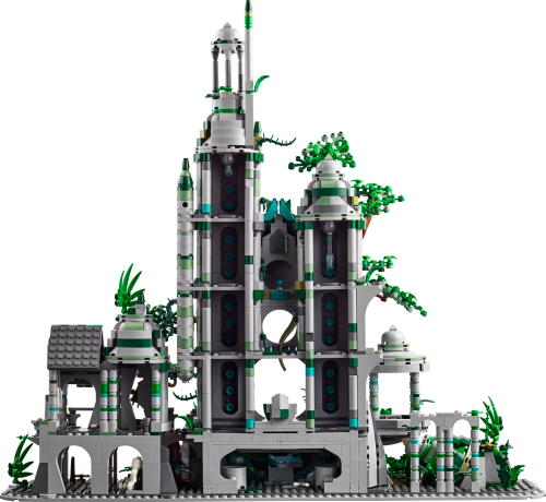 Set 910042