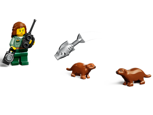 Set 60394