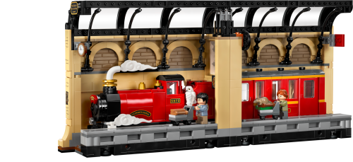 Set 76450