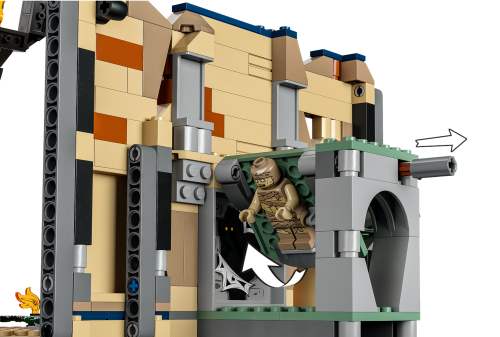 Set 77013
