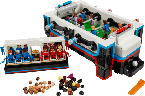 Set 21337