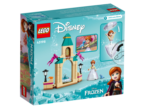 Set 43198