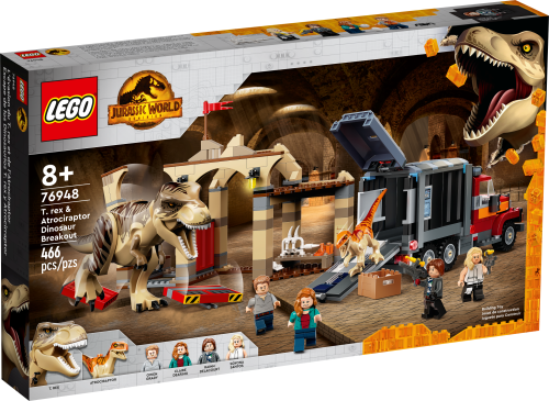Set 76948