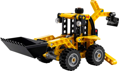 Set 42197