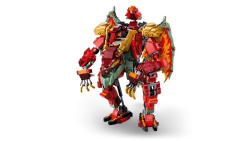 Set 71868