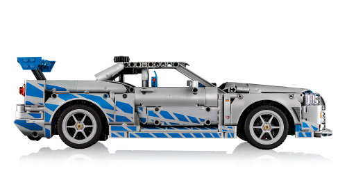 Set 42210