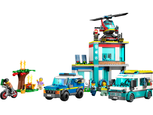 Set 60371