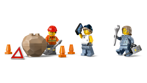Set 60467