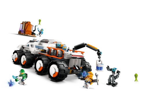 Set 60432