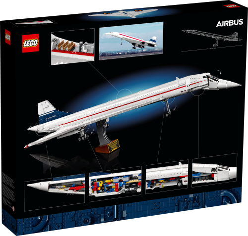 Set 10318