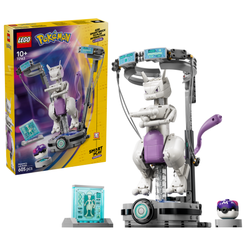 Set 72163