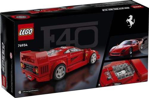 Set 76934