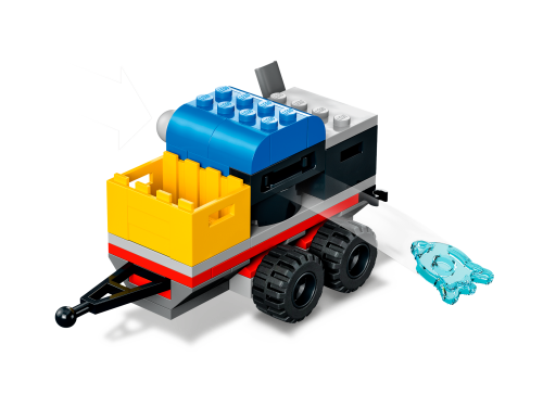 Set 60321