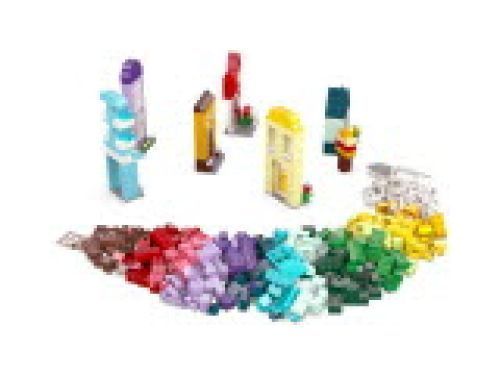 Set 11035
