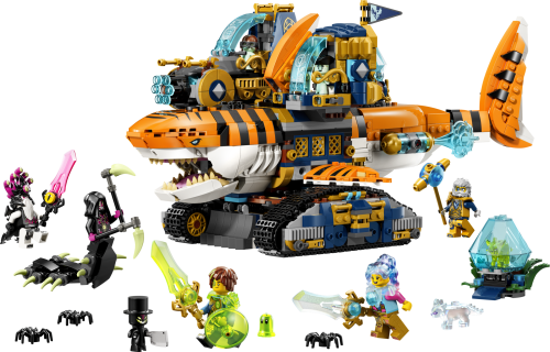 Set 71515