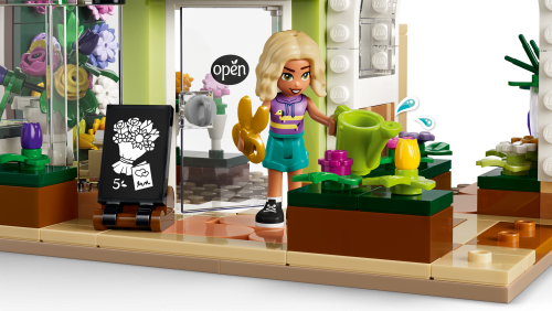 Set 42693