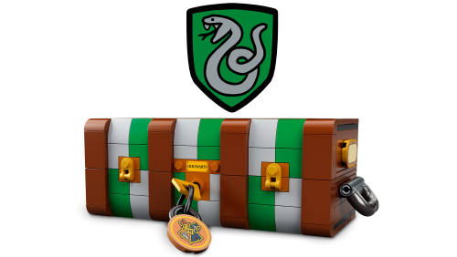 Set 76399