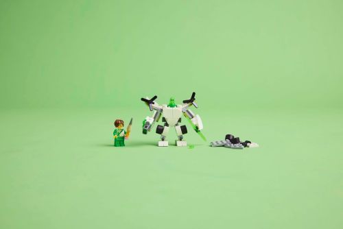 Set 71487