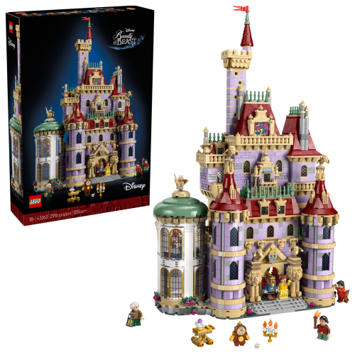 Set 43263