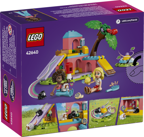 Set 42640