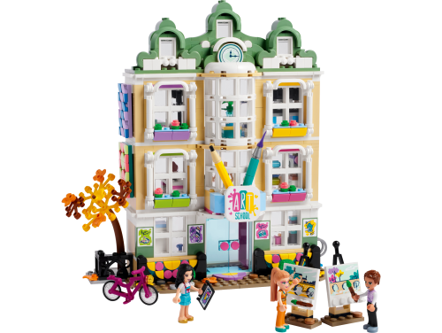 Set 41711