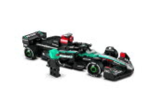 Set 77244