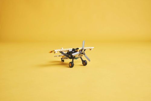 Set 42198